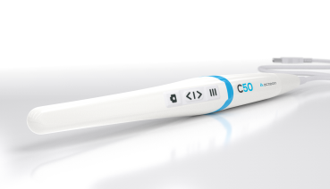 Acteon C50 Full HD Intraoralkamera